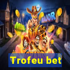 Trofeu bet